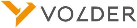 Volder